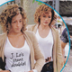 Image for article titled This Week In Tabloids: Jennifer Aniston Keeps Getting More Fulfilled